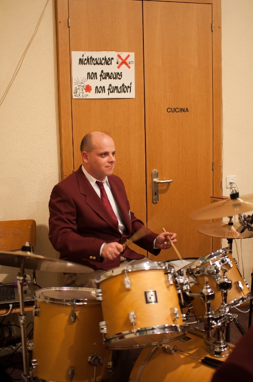concerto_gala_2011 (65).jpg